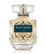 Wody i perfumy damskie - Elie Saab Le Parfum Royal Woda perfumowana 90 ml - miniaturka - grafika 1