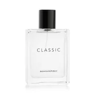 Wody i perfumy damskie - Banana Republic Classic Woda toaletowa 125 ml - miniaturka - grafika 1