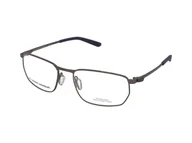 Okulary korekcyjne, oprawki, szkła - Under Armour UA 5046/G 5UV - miniaturka - grafika 1