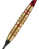 Dart - Rzutki Harrows CORSAIR Softip 18 gK2 - miniaturka - grafika 1