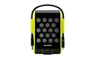 Zestawy komputerowe - Actina ENDORFY 5600X/32GB/1TB/RX6600/600W - miniaturka - grafika 1