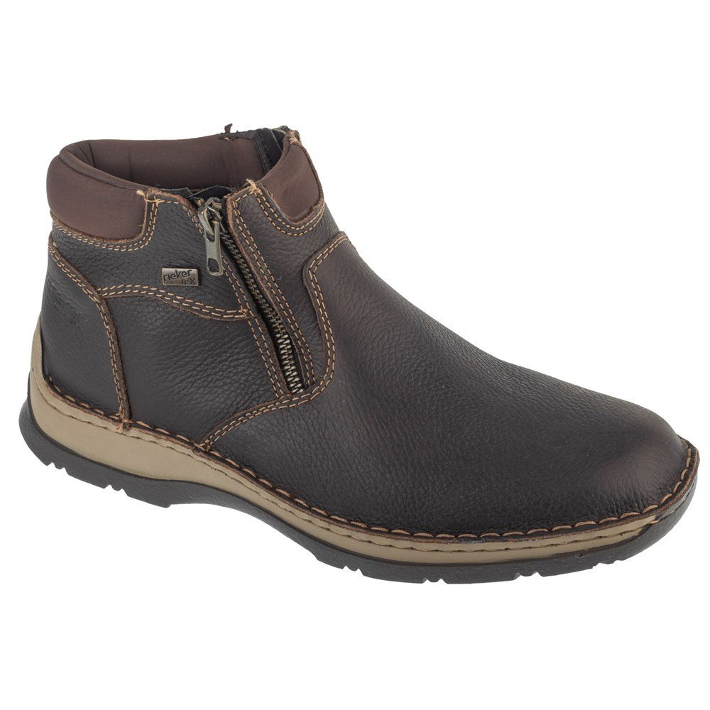 Buty Rieker 0536225
