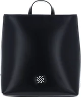 Plecaki - PICARD Plecak rekreacyjny Plecak czarny Plecak wiązany Ocean ciemnoniebieski - miniaturka - grafika 1