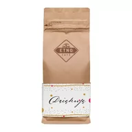 Kawa - Etno Cafe Kawa ziarnista 250g Niespieszność przy Świątecznym Stole niespiesznosci-etno - miniaturka - grafika 1