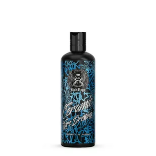 Rrc Bad Boys Ceramic Tyre Dressing  500Ml - Kosmetyki samochodowe - miniaturka - grafika 1