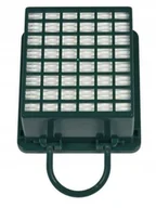 Filtry do odkurzaczy - Filtr HEPA VORWERK KOBOLD VK131 - miniaturka - grafika 1