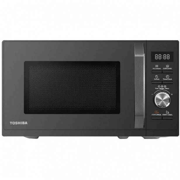 Toshiba MW3-AG25PFBK