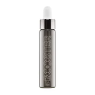 Serum do twarzy - Nescens High-Power Defensive Booster 8 ml Serum ochronne z niacynamidem i dekspantenolem - miniaturka - grafika 1