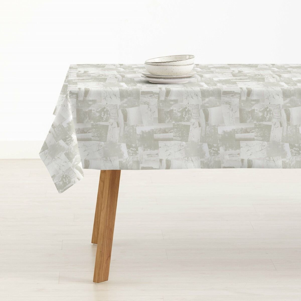 Obrus plamoodporny Belum 0120-373 100 x 140 cm