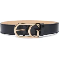 Paski - Guess Pasek EVAINE - miniaturka - grafika 1