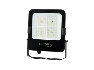Naświetlacz 50W 4000K LED line PRIME Floodlight 60° - Lampy pozostałe - miniaturka - grafika 1