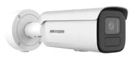 Kamery do monitoringu - Hikvision DS-2CD2646G2H-IZS(2.8-12MM)(EF) kamera przemysłowa Tubowa Kamera bezpieczeństwa IP Zewnętrzna 2688 x 1520 px Sufit / Ściana - miniaturka - grafika 1