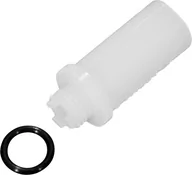 Akcesoria turystyczne - Shimano Adapter do pokrycia entlüfter dichtungsr. Do Disc Brake ST-r9120 Y0C698050 - miniaturka - grafika 1