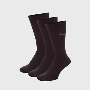 Puma Skarpety Classic 3-Pack 93531902 R 47-49 - Skarpetki męskie - miniaturka - grafika 1