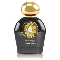 Wody i perfumy damskie - Tiziana Terenzi Hale Bopp - miniaturka - grafika 1