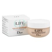 Maseczki do twarzy - Dior Hydra Life Extra Plump Smooth Balm Mask Maseczka - miniaturka - grafika 1