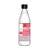 Rozpuszczalniki i preparaty do czyszczenia - DRAGON Rozcieńczalnik White Spirit 0,5 l - miniaturka - grafika 1