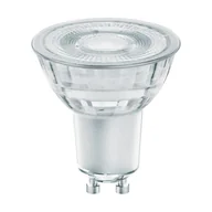 Żarówki LED - Osram reflektor LED GU10 3,7W 3-Step-dim Par16 - miniaturka - grafika 1