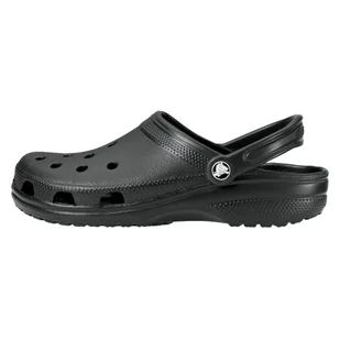 Buty do chodzenia Crocs Classic Unisex - Buty dla dziewczynek - miniaturka - grafika 1