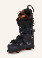 Buty narciarskie - Tecnica Buty Narciarskie mach1 Hv 120 Td Gw schwarz - miniaturka - grafika 1