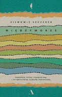 Felietony i reportaże - Agora Międzymorze. Podróże przez prawdziwą i wyobrażoną Europę Środkową - Ziemowit Szczerek - miniaturka - grafika 1