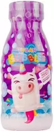 Bańki mydlane - Tuban Płyn do baniek mydlanych 250 ml, jednorożec - miniaturka - grafika 1