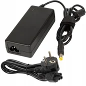 Zasilacze do laptopów - Zasilacz Ładowarka Do Laptopów Acer 19V 65W 3,42A - miniaturka - grafika 1
