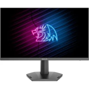 REDRAGON Azur II 23.8"  - Monitory - miniaturka - grafika 1