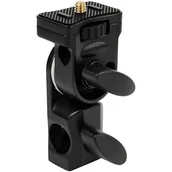 Statywy i uchwyty do lamp - Godox Uchwyt AD-E2 do lamp AD200Pro - miniaturka - grafika 1