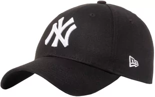 New Era 9FORTY New York Yankees MLB Cap 12122741 Rozmiar: OSFM - Czapki damskie - miniaturka - grafika 1