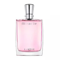 Wody i perfumy damskie - Lancome Miracle woda perfumowana spray 100ml - - miniaturka - grafika 1