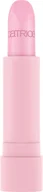 Balsamy do ust - Catrice Autumn Collection Lip Lovin' Nourishing Lip Balm 020 - balsam do ust Cozy Rose - miniaturka - grafika 1