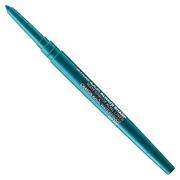 Smashbox Always Sharp Waterproof Kohl Liner Raven