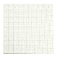 Pozostałe akcesoria dla plastyków - Kostka samoprzylepna 3D 400 sztuk 3 mm - miniaturka - grafika 1