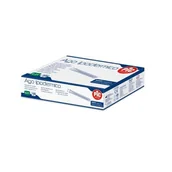 Aspiratory do nosa - SIROWA Poland Sp. z o.o. PiC Hypodermic Igła podskórna 0,8mm x 25 mm 1 Sztuka - miniaturka - grafika 1