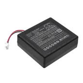 Akcesoria do robotów sprzątających - HOBOT Legee 668 / HB668P108 2600mAh 38.48Wh Li-Ion 14.8V (Cameron Sino) - miniaturka - grafika 1