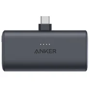 Anker Nano Power Bank