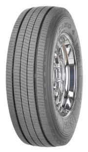 Sava Cargo 4 235/75 R17.5 143/141J 18PR - Opony ciężarowe - miniaturka - grafika 1