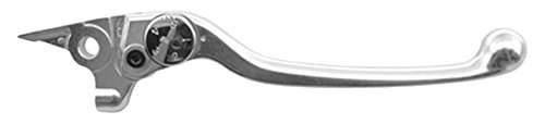 aCCOSSATO Dźwignia hamulca agd221, motocykl guzzi > Griso 8 V, 1200 (2007-2017)