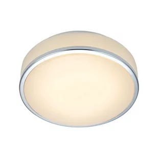 Markslojd Global 22 105959 plafon 7W LED - Lampy sufitowe - miniaturka - grafika 1
