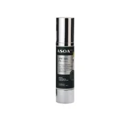 Kremy do twarzy z filtrem - Asoa Asoa Spf 50+ Pa + Krem Z Filtrem Chemicznym 50 ml - miniaturka - grafika 1