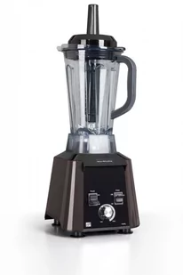 G21 Perfect smoothie Vitality brązowy - Blendery kielichowe - miniaturka - grafika 1