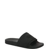 Klapki i japonki damskie - Karl Lagerfeld Klapki KONDO - miniaturka - grafika 1