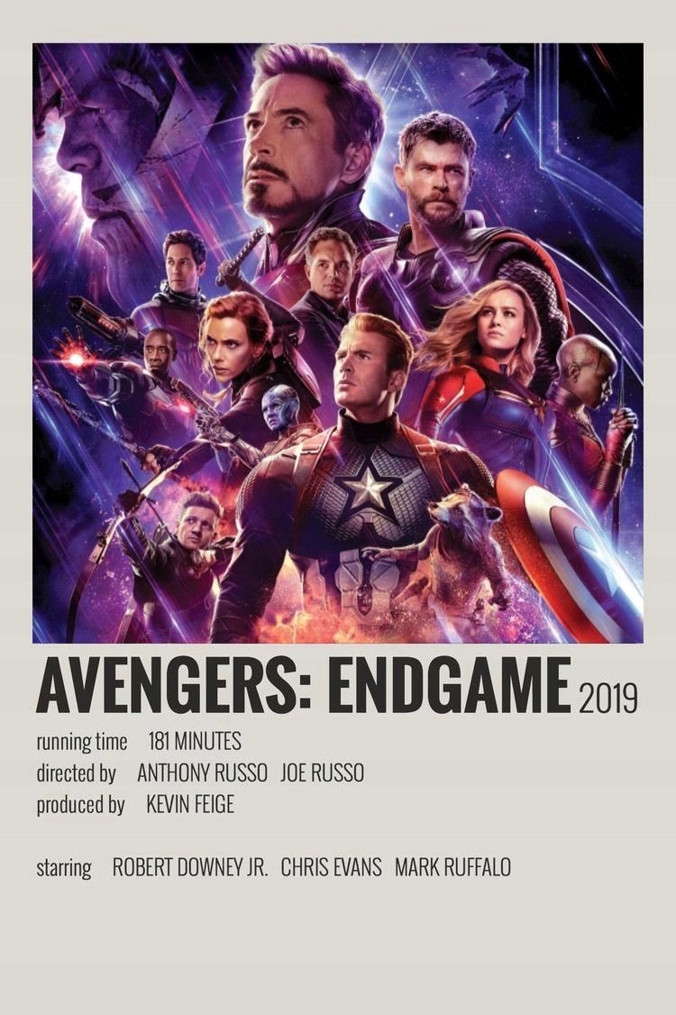 PODKŁADKA POD MYSZ Z Nadrukiem 22x18 cm Avengers ART Vintage Tekst Prezent