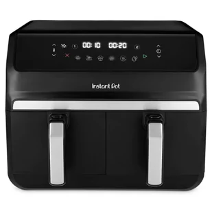Instant Pot Vortex Dual 8l - Frytkownice - miniaturka - grafika 1