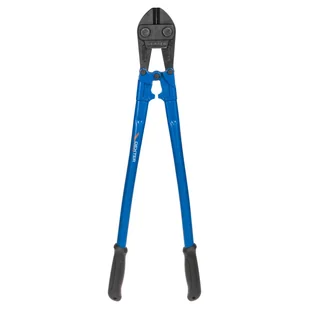 Nożyce do prętów 750 mm Dexter - Kombinerki i obcęgi - miniaturka - grafika 1