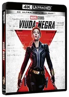 Filmy akcji Blu-Ray - Black Widow - miniaturka - grafika 1