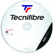 Tenis ziemny - Naciąg tenisowy Tecnifibre  Black Code 4S (200 m)  1,20 mm - miniaturka - grafika 1
