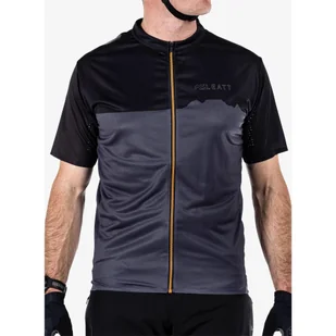 Koszulka rowerowa LEATT Jersey MTB Trail 3.0 - Koszulki rowerowe - miniaturka - grafika 1