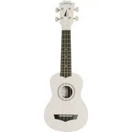 Inne instrumenty muzyczne - Arrow Arrow PB 10 WH - miniaturka - grafika 1